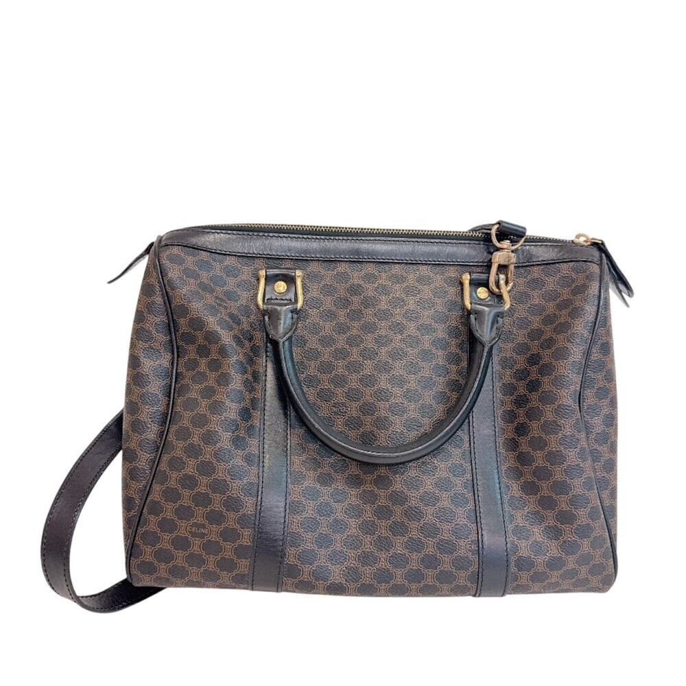 CELINE Bag - Picture 2 of 8